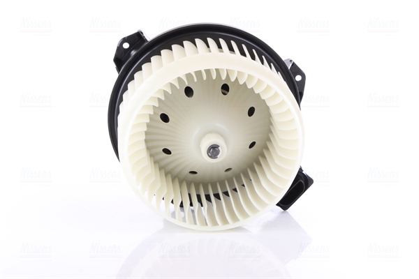 Vnútorný ventilátor NISSENS