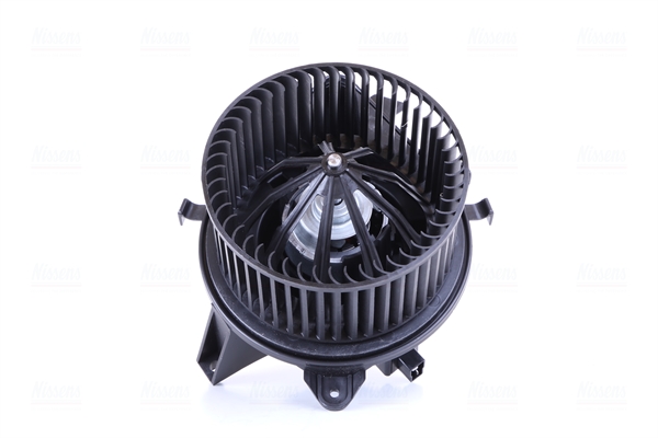 Vnútorný ventilátor NISSENS