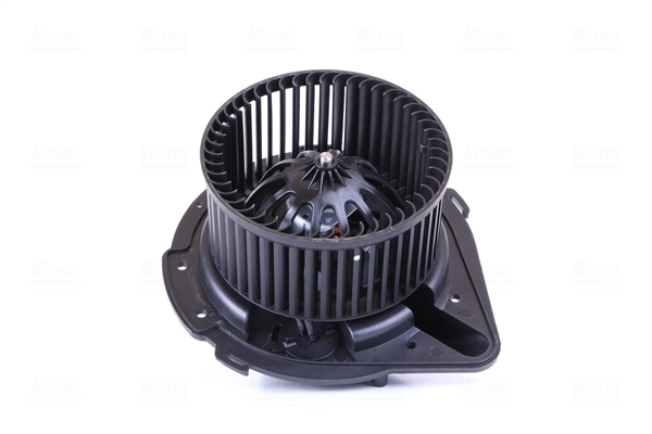 Vnútorný ventilátor NISSENS