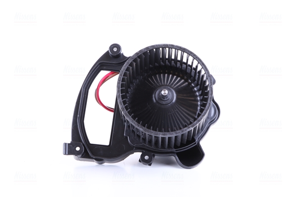 Vnútorný ventilátor NISSENS
