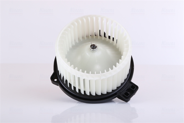 Vnútorný ventilátor NISSENS