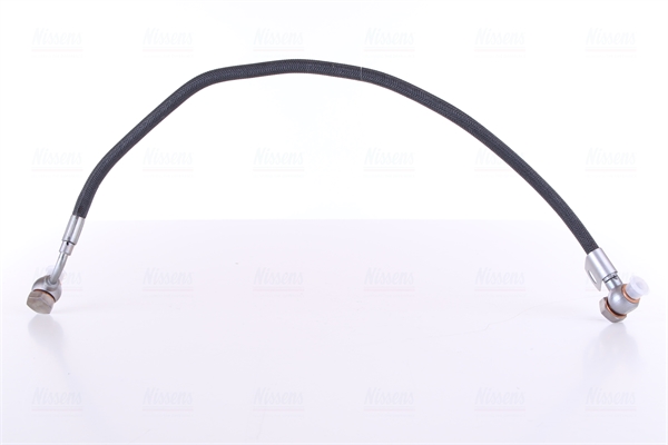 Olejové vedenie NISSENS