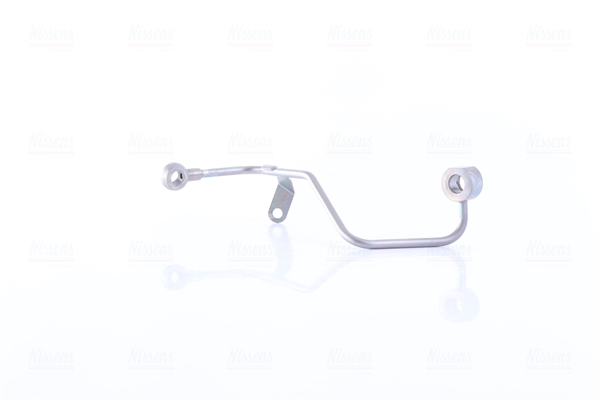 Olejové vedenie NISSENS