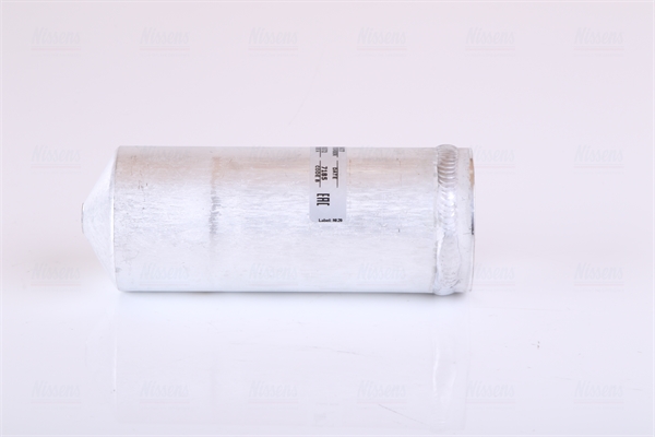 vysúżač klimatizácie NISSENS