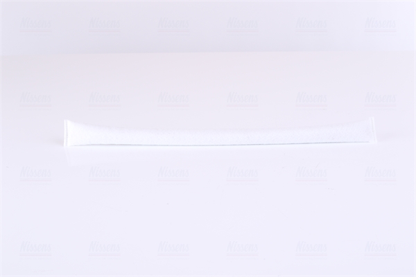 vysúżač klimatizácie NISSENS