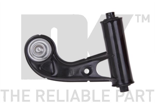 Rameno zavesenia kolies NK Deutschland (5013314)