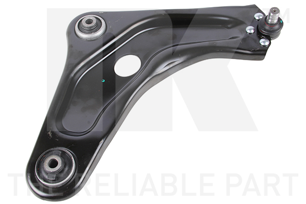 Rameno zavesenia kolies NK Deutschland (5013750)