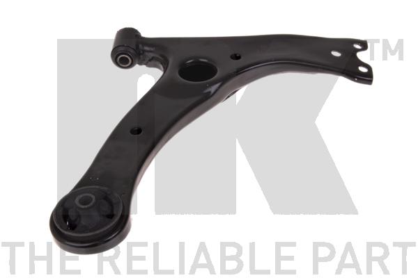 Rameno zavesenia kolies NK Deutschland (5014516)