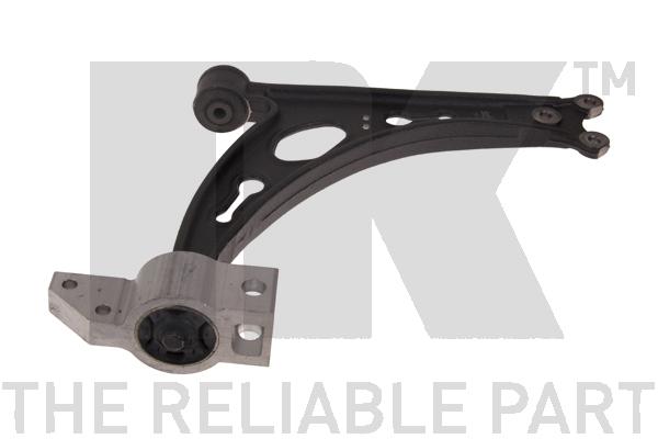 Rameno zavesenia kolies NK Deutschland (5014746)