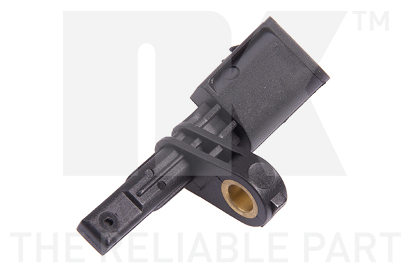 Sensor, revoluciones de la rueda NK
