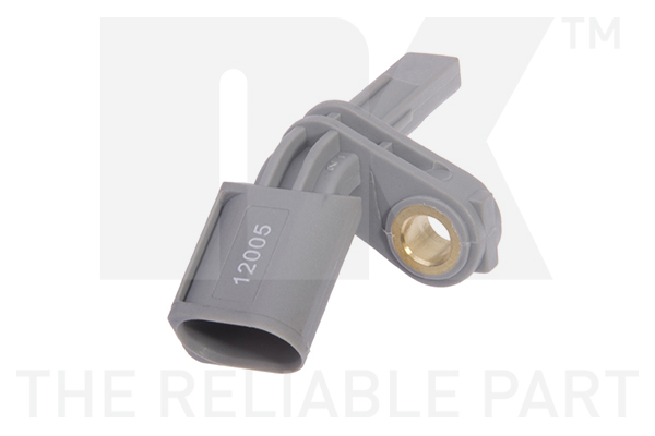 Sensor, Raddrehzahl NK