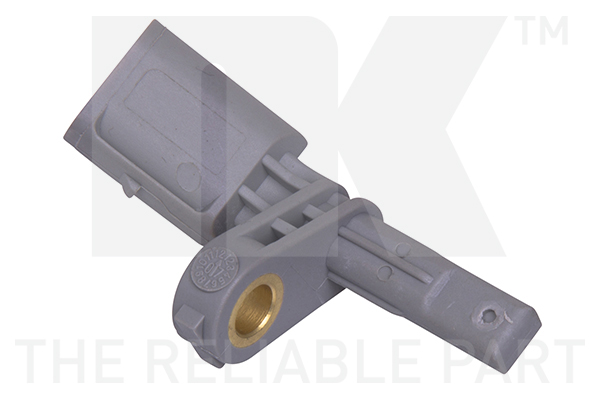 Sensor, Raddrehzahl NK