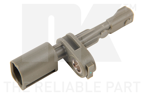 Sensor, wheel speed NK