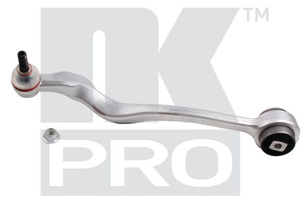 Rameno zavesenia kolies NK