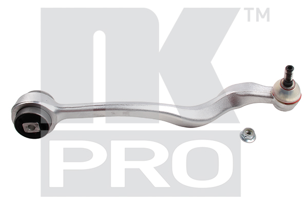 Rameno zavesenia kolies NK