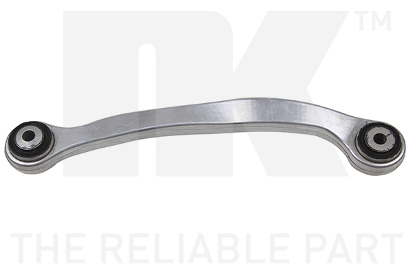 Rameno zavesenia kolies NK