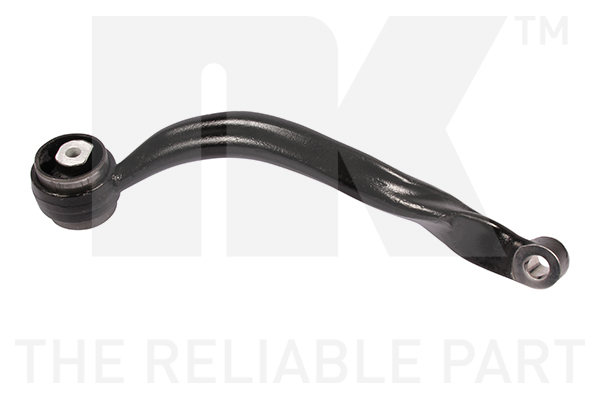 Rameno zavesenia kolies NK