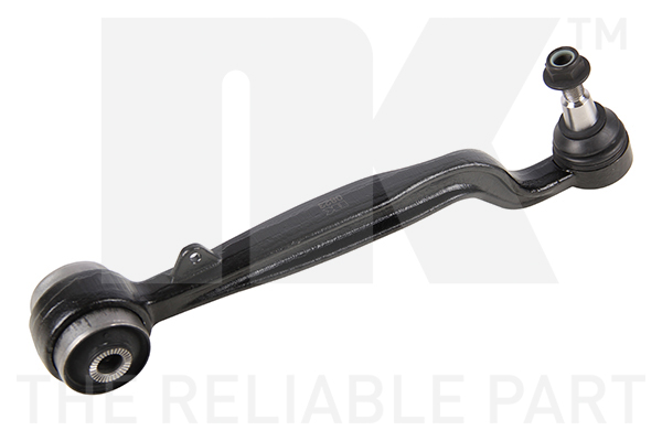 Rameno zavesenia kolies NK