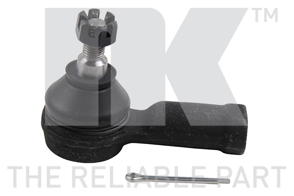 Hlava/čap spojovacej tyče riadenia NK