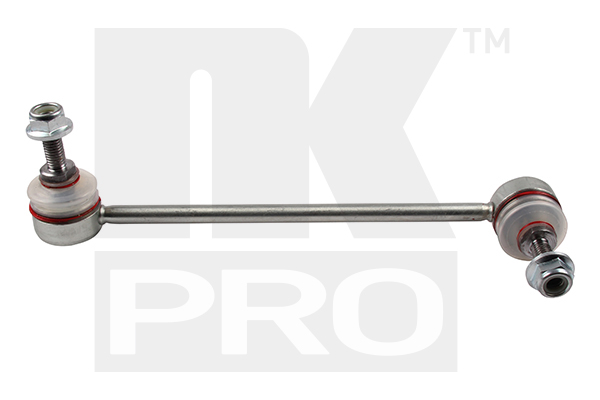 Tyč/Vzpera stabilizátora NK