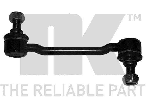 Tyč/Vzpera stabilizátora NK