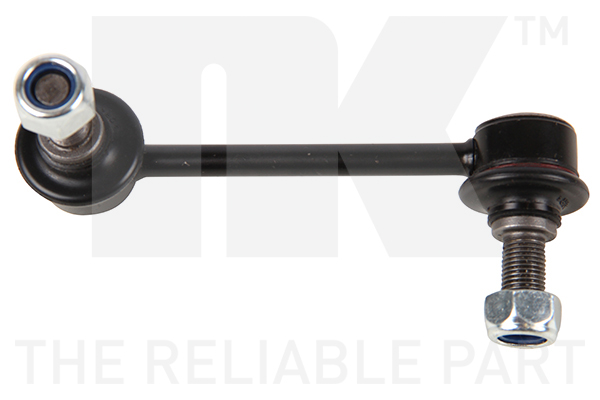 Tyč/Vzpera stabilizátora NK