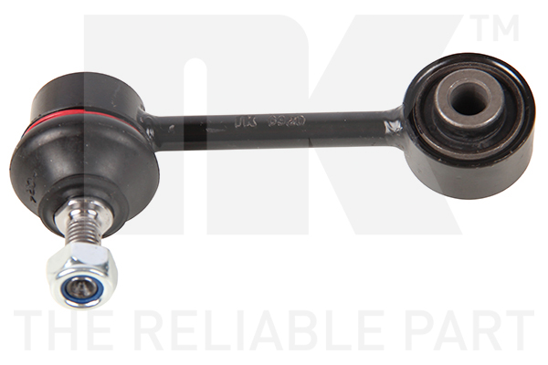 Tyč/Vzpera stabilizátora NK