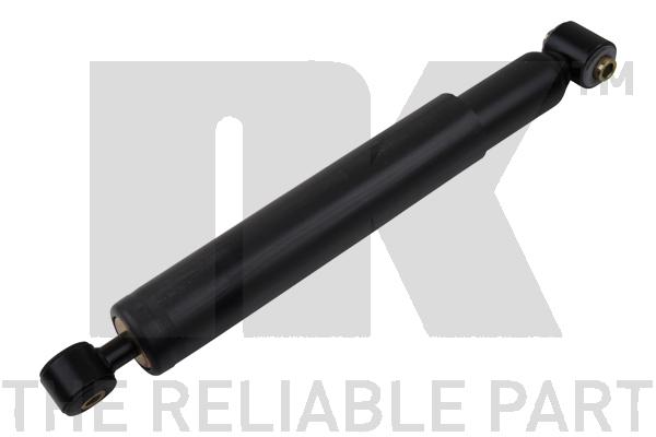 Tlmič pérovania NK