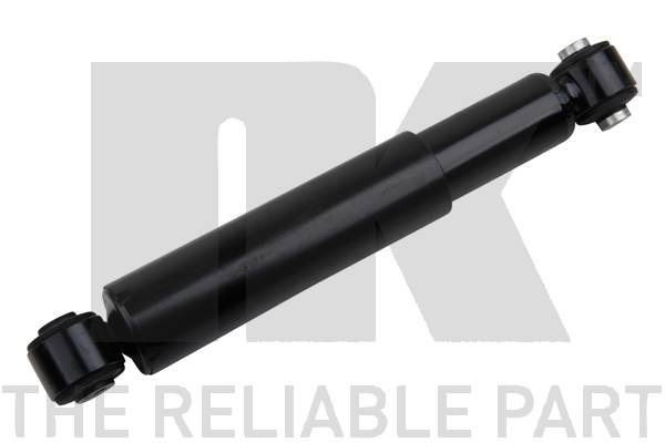 Tlmič pérovania NK