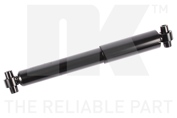 Tlmič pérovania NK