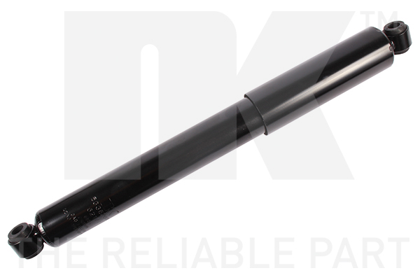 Tlmič pérovania NK