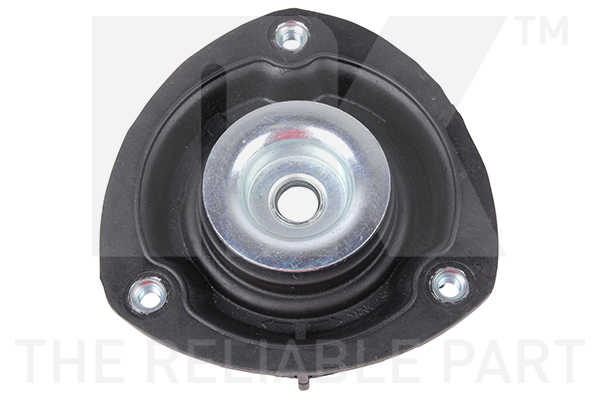 Suspension Strut Support Mount NK