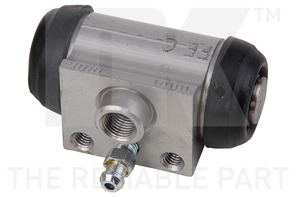 Wheel Brake Cylinder NK