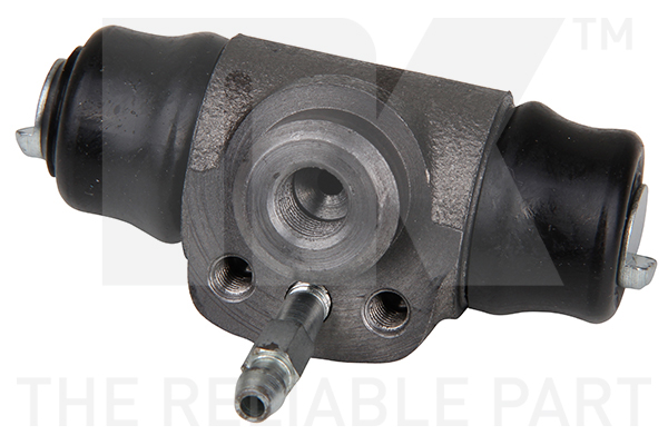 Wheel Brake Cylinder NK