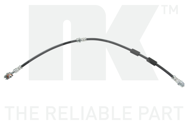 Brake Hose NK