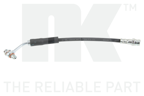 Brake Hose NK