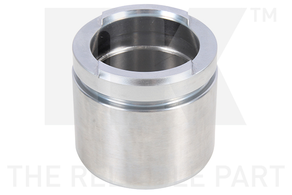 Piest brzdového strmeňa NK