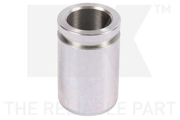 Piest brzdového strmeňa NK