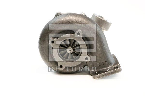 Plniace dúchadlo BE TURBO