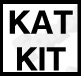 Katalyzátor - montáżna sada FONOS
