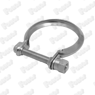 Svorka výfukového systému FONOS