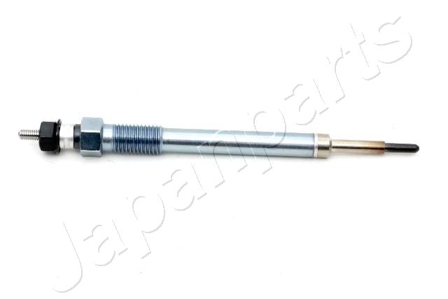 żeraviaca sviečka JAPANPARTS
