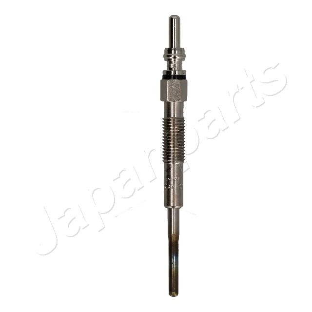 żeraviaca sviečka JAPANPARTS