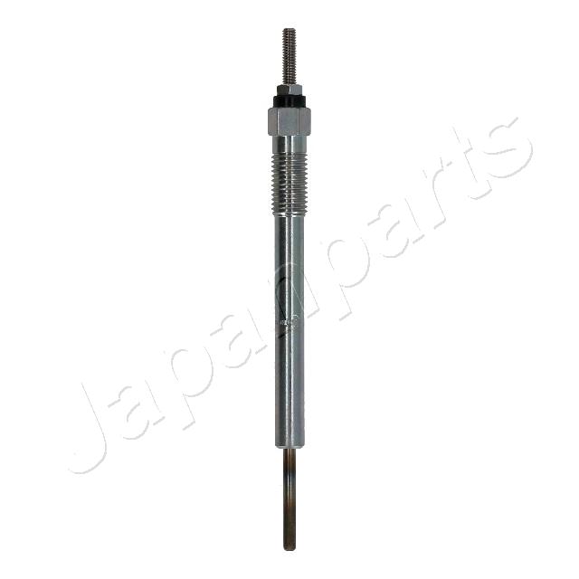 żeraviaca sviečka JAPANPARTS
