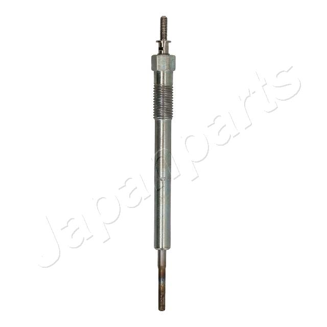 żeraviaca sviečka JAPANPARTS