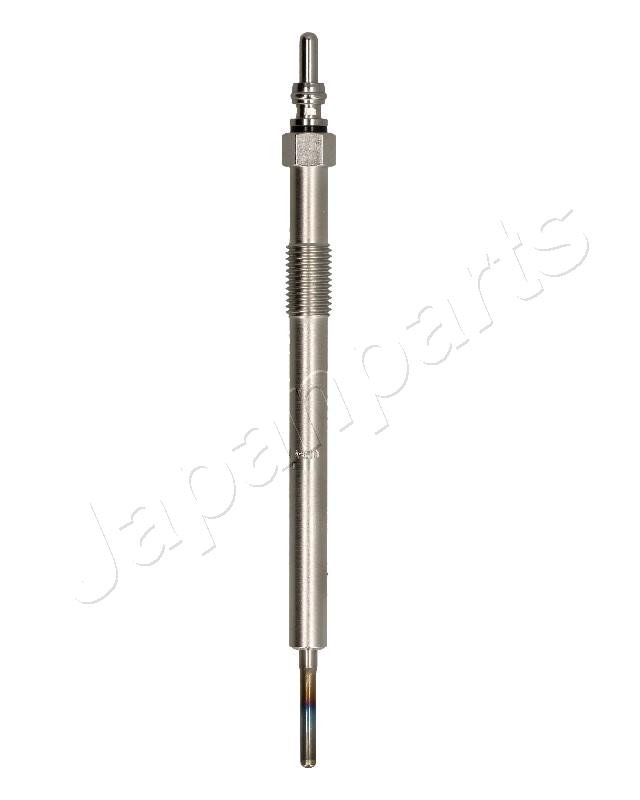 żeraviaca sviečka JAPANPARTS