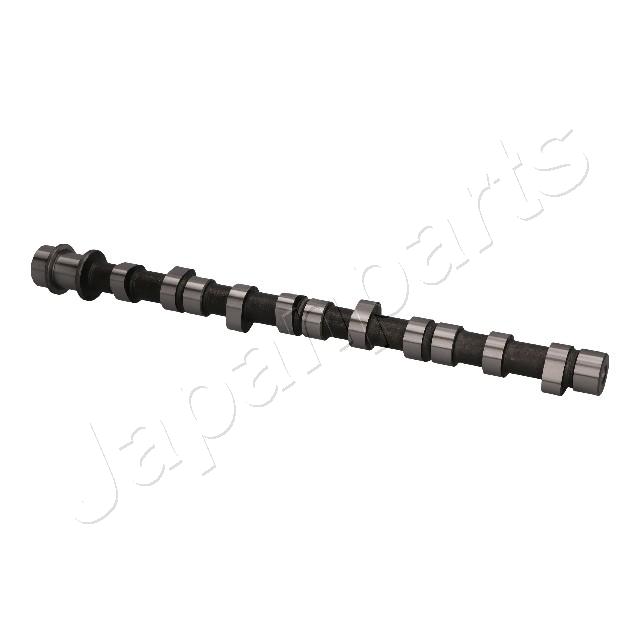 Vačkový hriadeľ JAPANPARTS