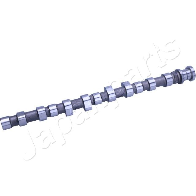 Vačkový hriadeľ JAPANPARTS