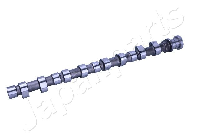 Vačkový hriadeľ JAPANPARTS
