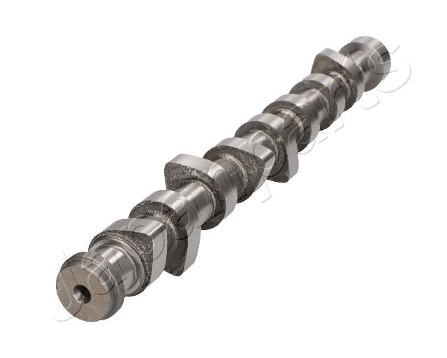 Vačkový hriadeľ JAPANPARTS